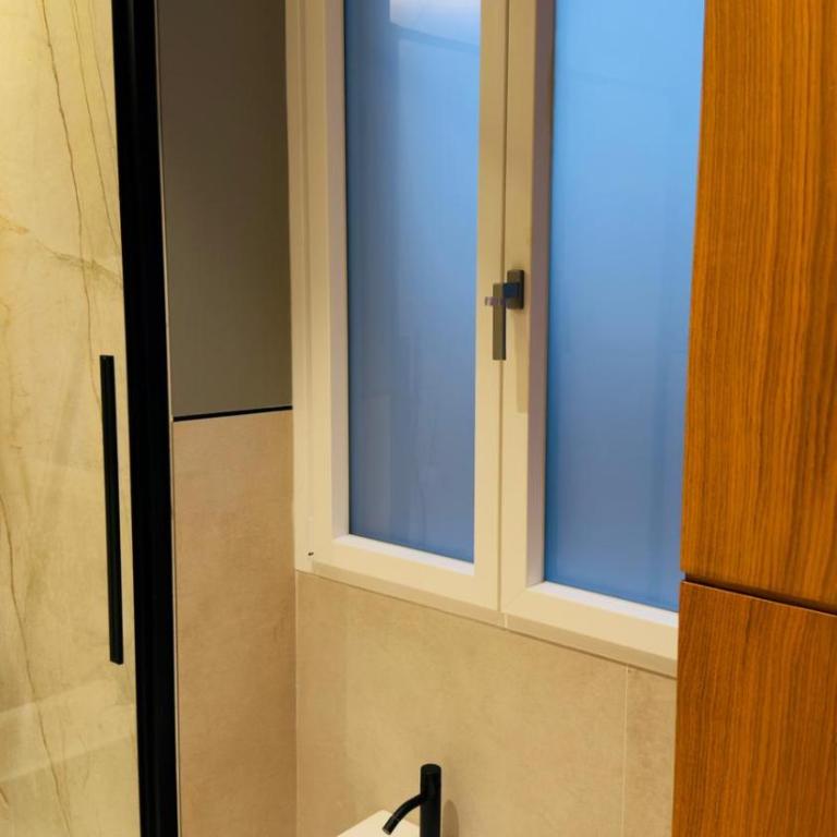 AMBRA 1912-Design Rooms - Deluxe Room - 10