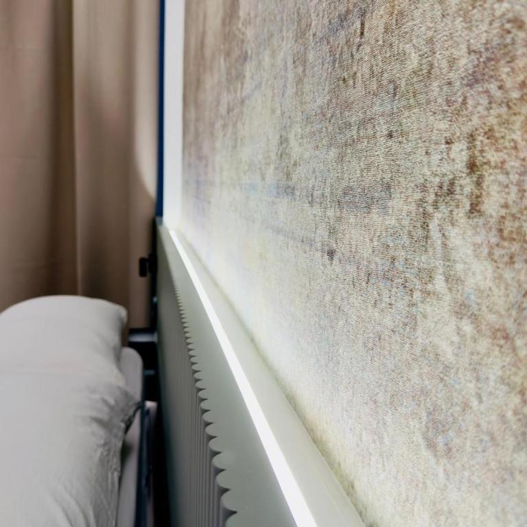 AMBRA 1912-Design Rooms - Deluxe Room - 18