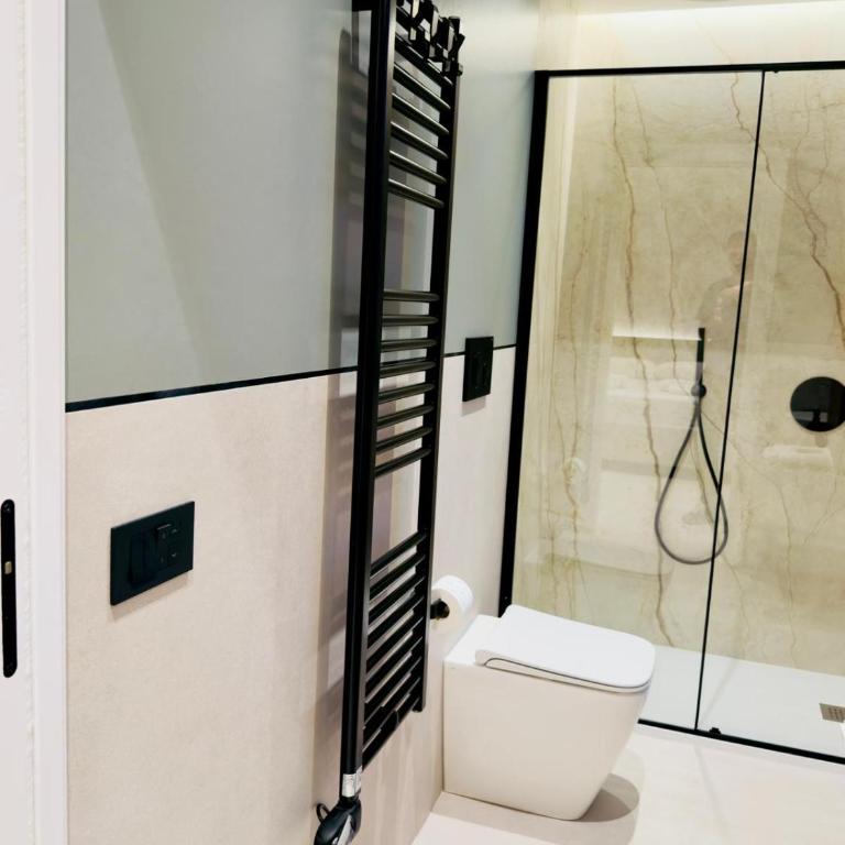 AMBRA 1912-Design Rooms - Deluxe Room - 12