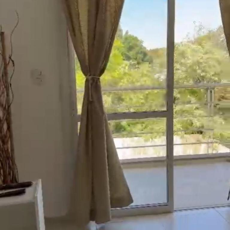 Los Altos Del Parque - Apartamento de 1 dormitorio - 2