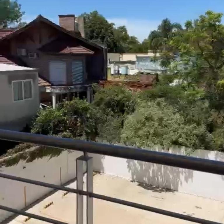 Los Altos Del Parque - Apartamento de 1 dormitorio - 4