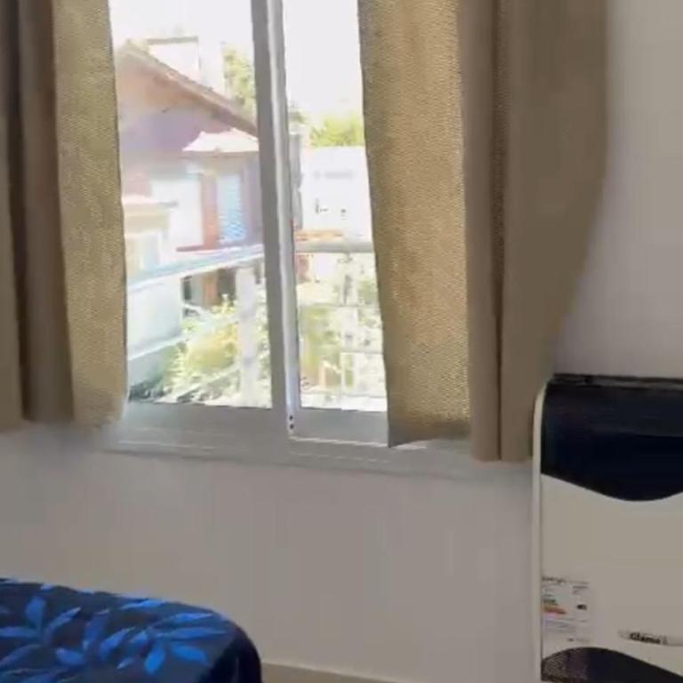 Los Altos Del Parque - Apartamento de 1 dormitorio - 6