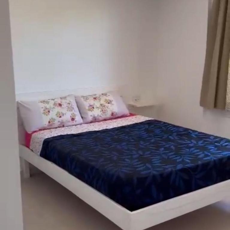 Los Altos Del Parque - Apartamento de 1 dormitorio - 7