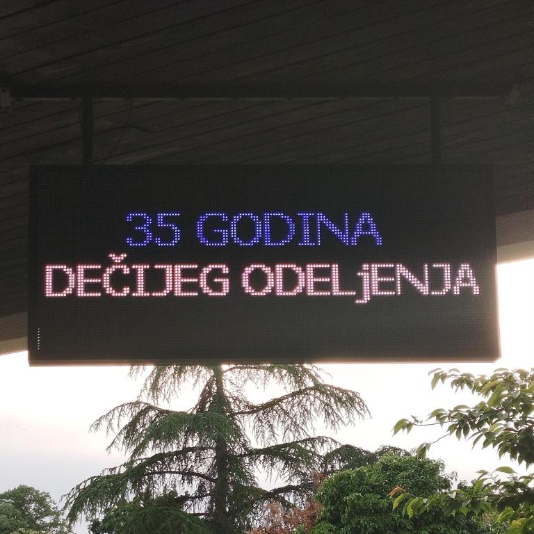 Vea - Apartman sa 1 Spavaćom Sobom - 43