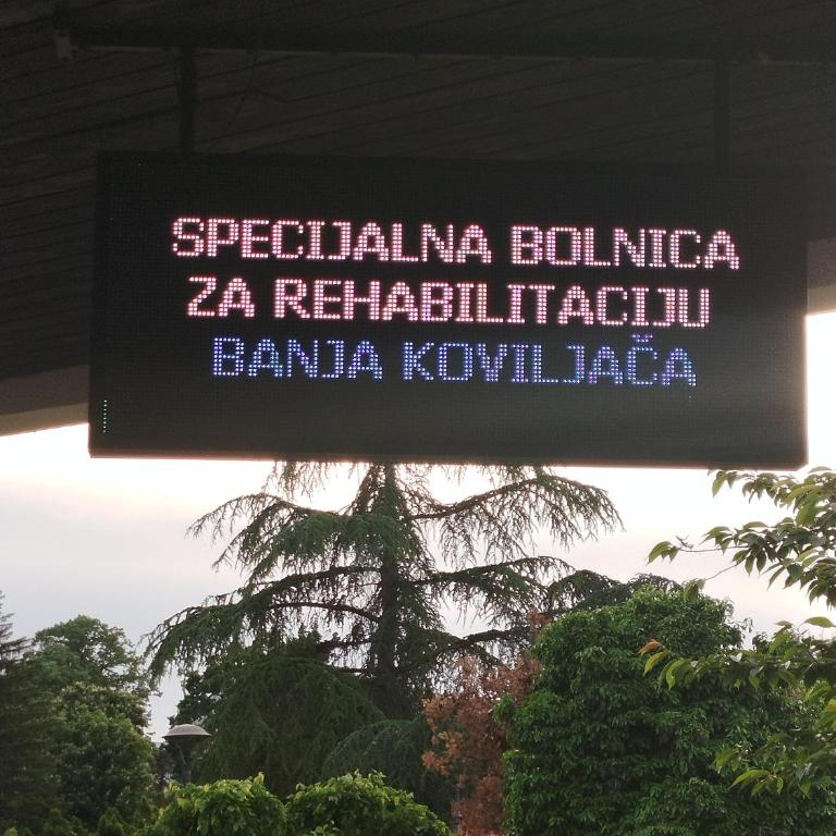 Vea - Apartman sa 1 Spavaćom Sobom - 5