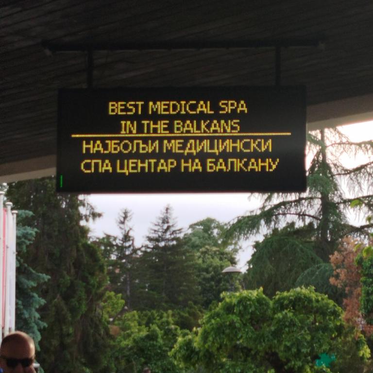 Vea - Apartman sa 1 Spavaćom Sobom - 39