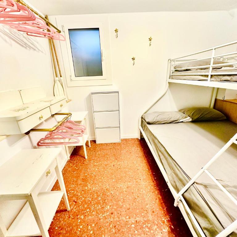 Neptuno, Cala Salions, Tossa de Mar, Costa Brava - Apartamento de 2 dormitorios con vistas al mar - 42