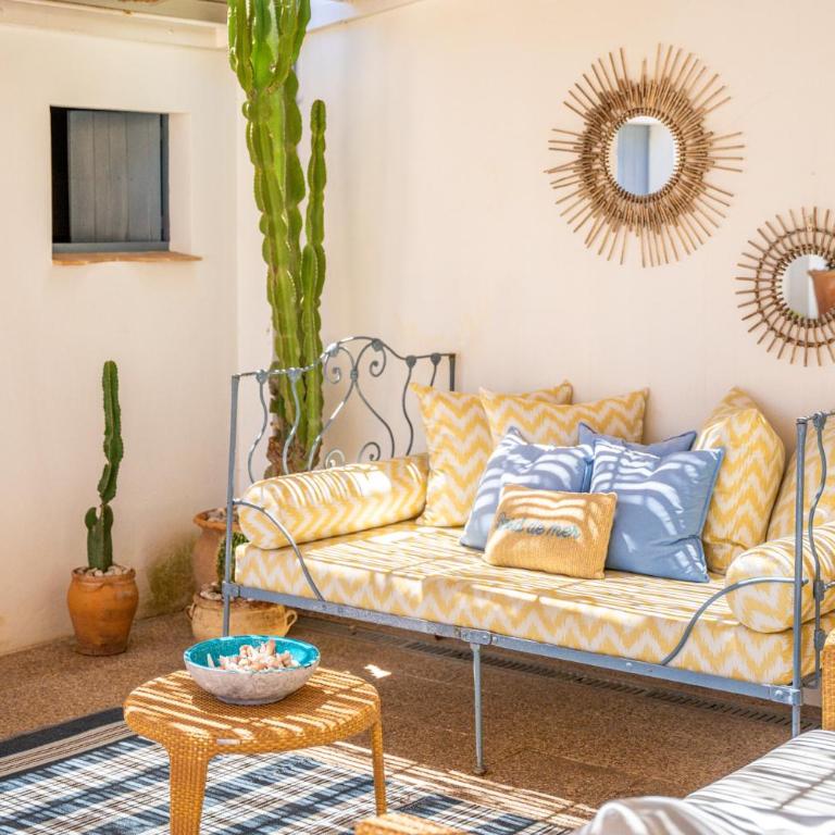Ideal Property Mallorca - Can Cuarassa - Casa de 4 dormitorios - 43