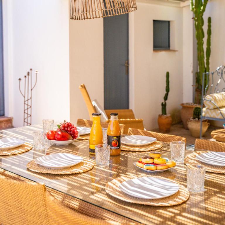 Ideal Property Mallorca - Can Cuarassa - Casa de 4 dormitorios - 42