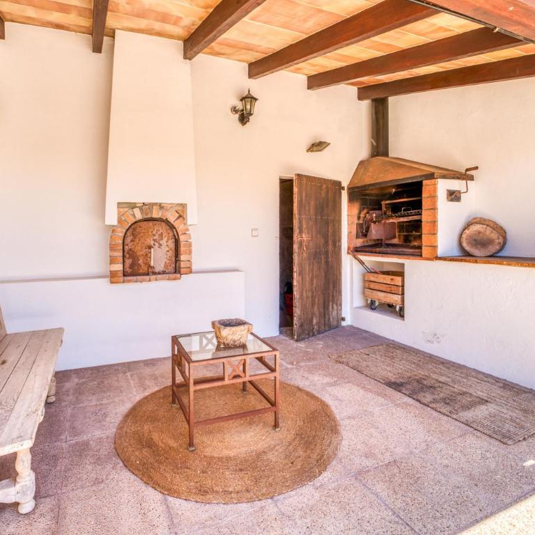 Ideal Property Mallorca - Can Cuarassa - Casa de 4 dormitorios - 45