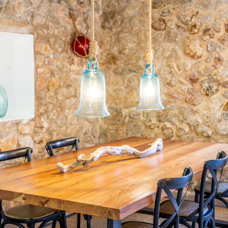 Ideal Property Mallorca - Can Cuarassa - Casa de 4 dormitorios - 12