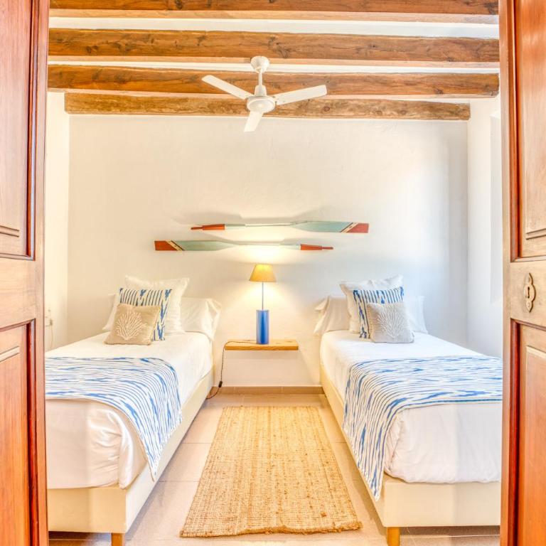 Ideal Property Mallorca - Can Cuarassa - Casa de 4 dormitorios - 23