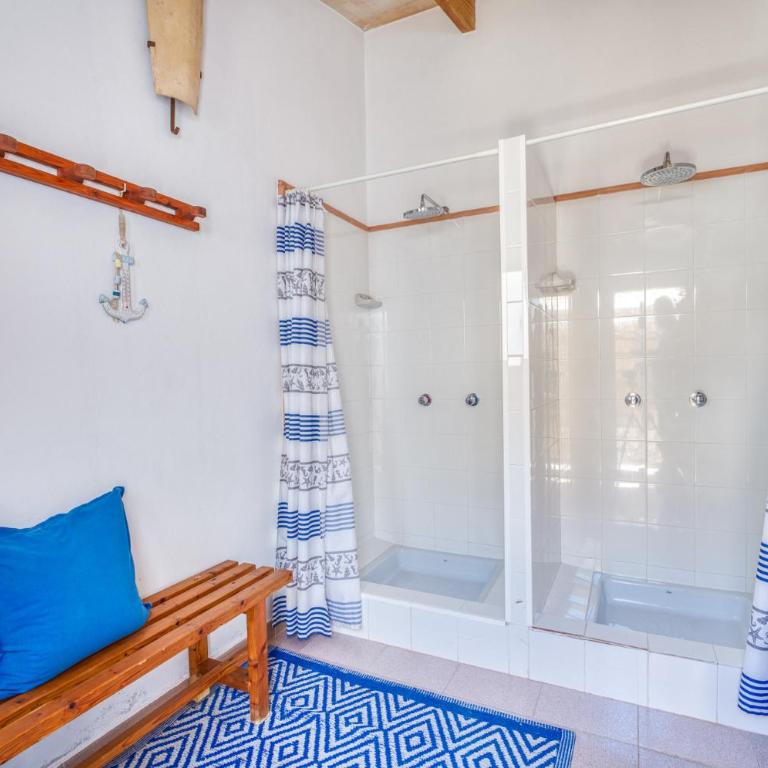 Ideal Property Mallorca - Can Cuarassa - Casa de 4 dormitorios - 39