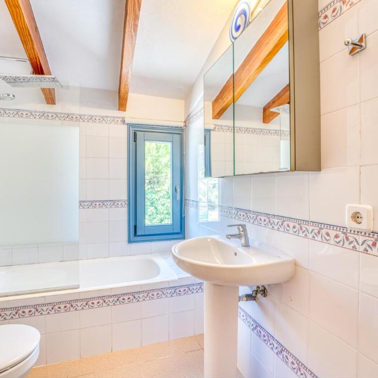 Ideal Property Mallorca - Can Cuarassa - Casa de 4 dormitorios - 36