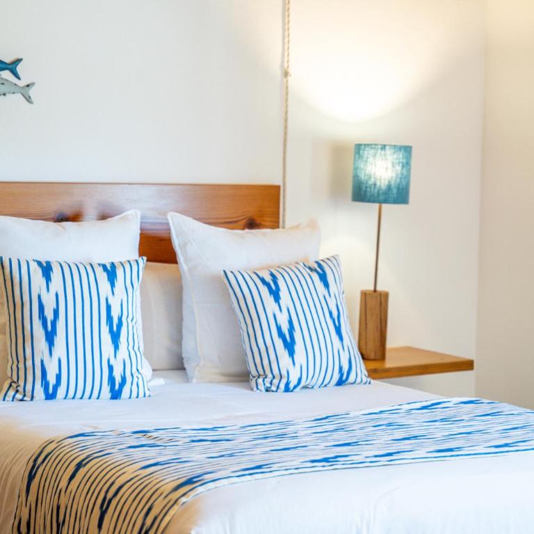 Ideal Property Mallorca - Can Cuarassa - Casa de 4 dormitorios - 31