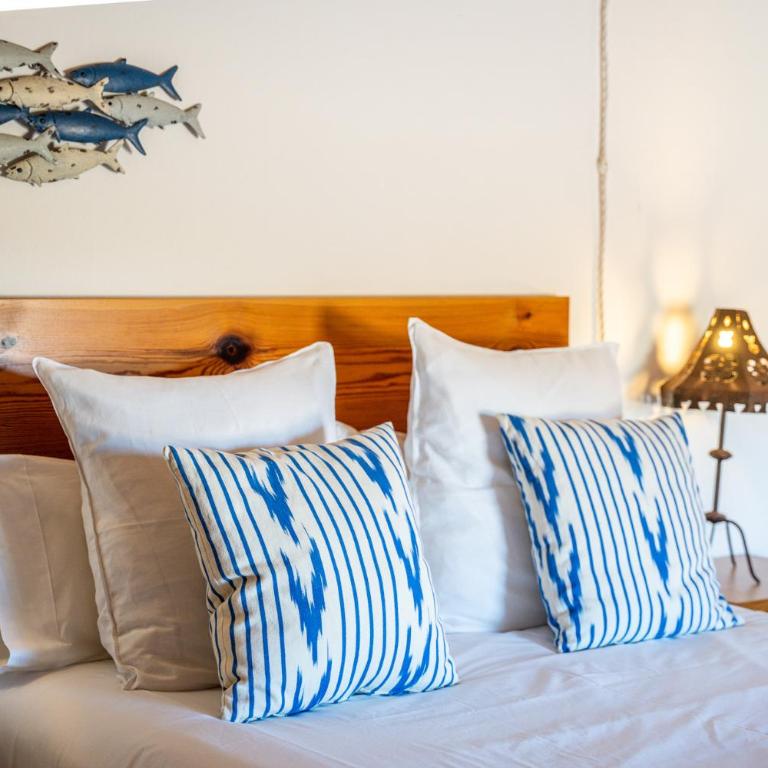 Ideal Property Mallorca - Can Cuarassa - Casa de 4 dormitorios - 34