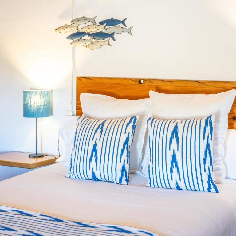 Ideal Property Mallorca - Can Cuarassa - Casa de 4 dormitorios - 29