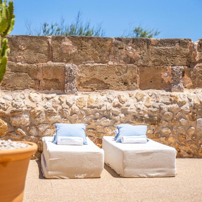 Ideal Property Mallorca - Can Cuarassa - Casa de 4 dormitorios - 44