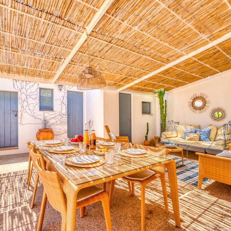 Ideal Property Mallorca - Can Cuarassa - Casa de 4 dormitorios - 40