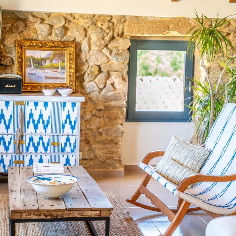 Ideal Property Mallorca - Can Cuarassa - Casa de 4 dormitorios - 20