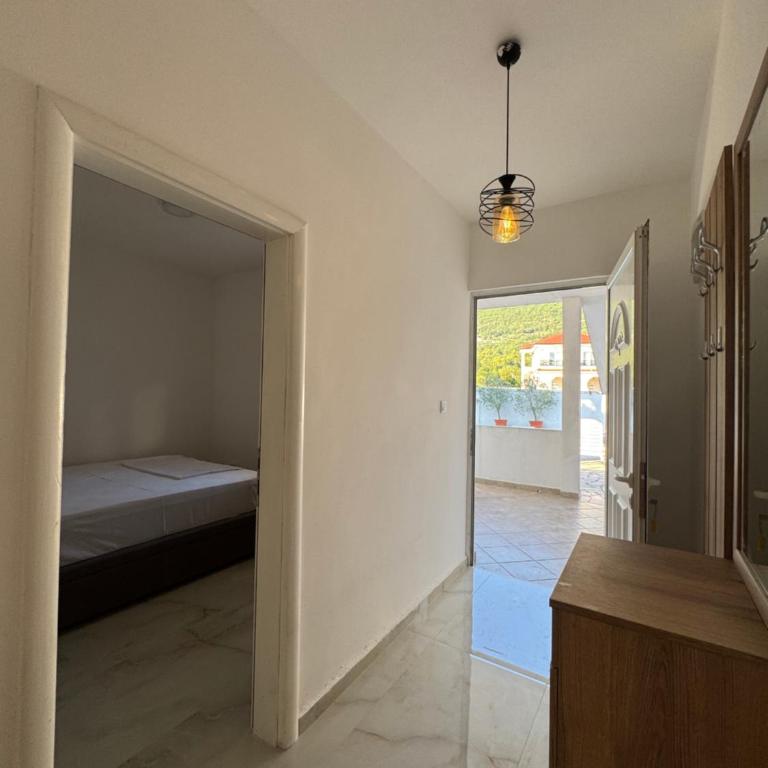 Apartmani Srdanovic - Apartman sa 1 Spavaćom Sobom - 9