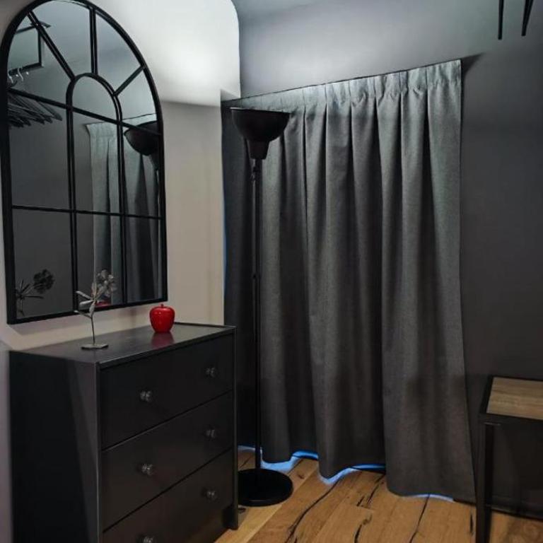 Loft Paradis - Appartamentino su 2 Livelli - 7