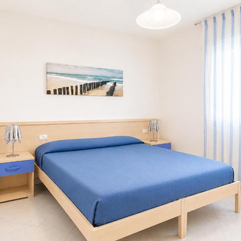 Artesi - Carraro Immobiliare - Family Apartments - Appartamento con Terrazza - 3