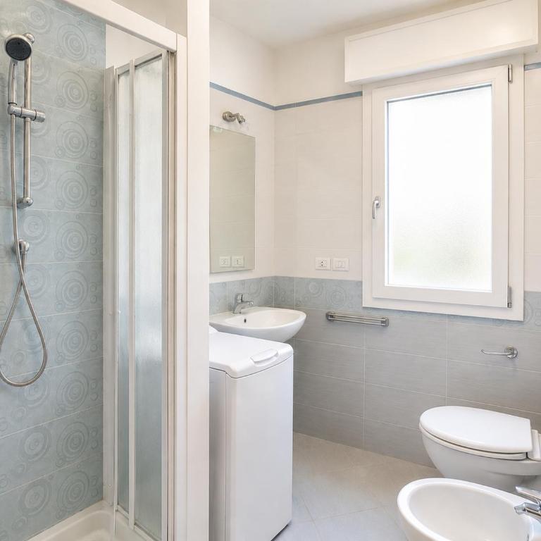 Artesi - Carraro Immobiliare - Family Apartments - Appartamento con Terrazza - 2