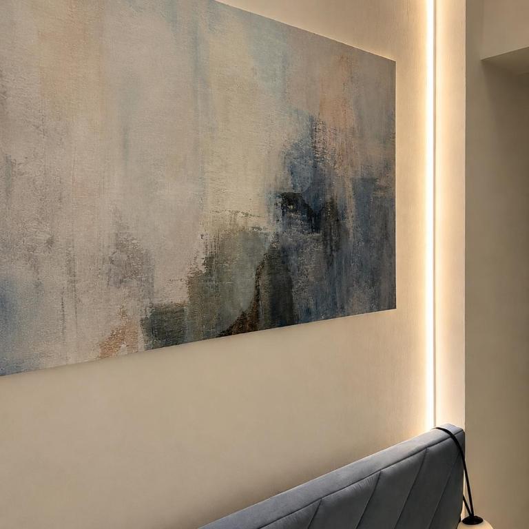 Essenza Apartment - Bologna - One-Bedroom Apartment - 2