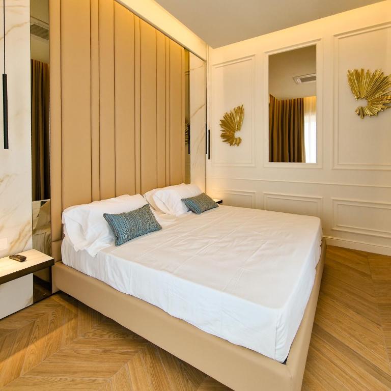 Madr'House - Camera King Deluxe - 3