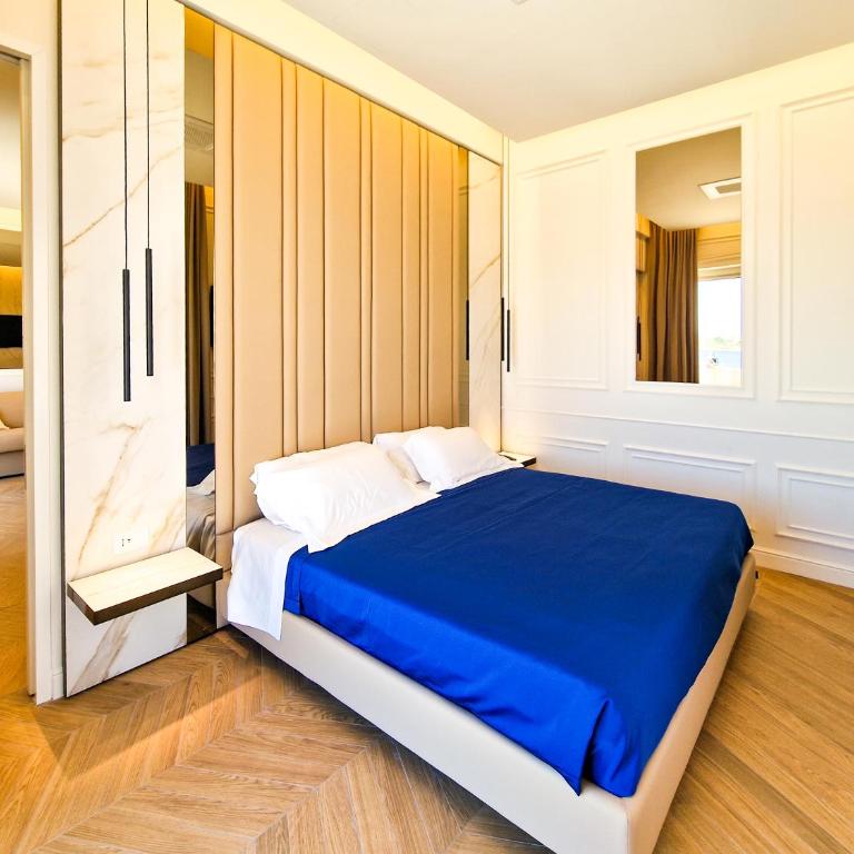 Madr'House - Camera King Deluxe - 5