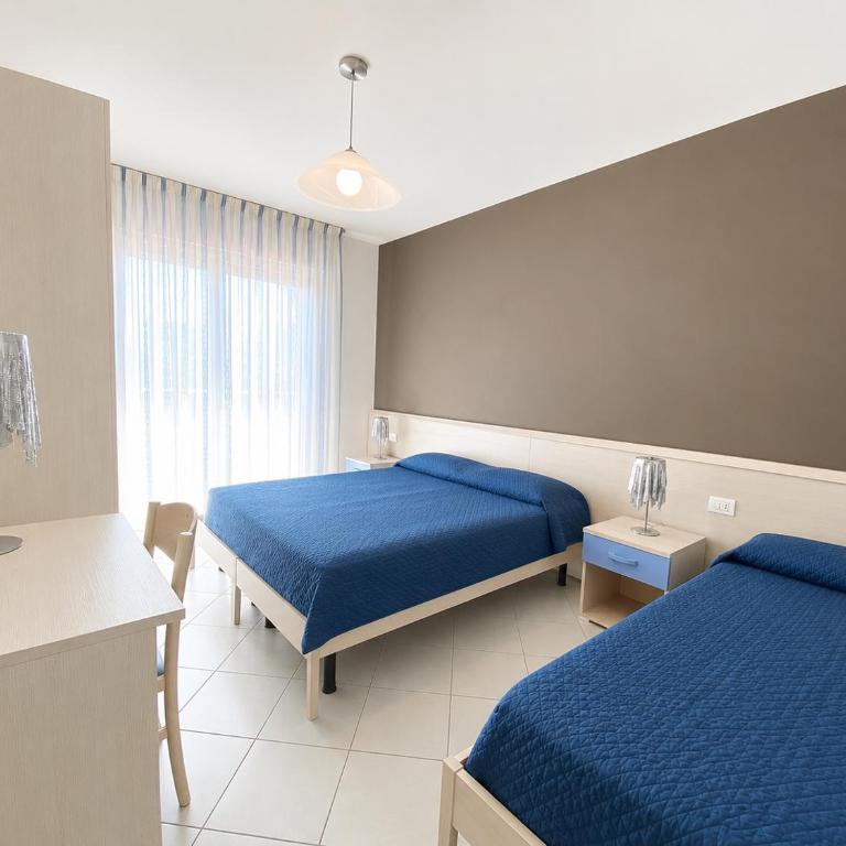 Artesi - Carraro Immobiliare - Family Apartments - Appartamento con Terrazza - 3