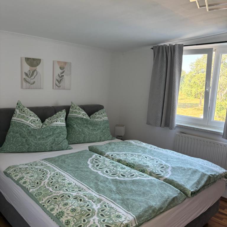 Ferienwohnung nahe Velden am Wörthersee - Apartment mit 1 Schlafzimmer - 3