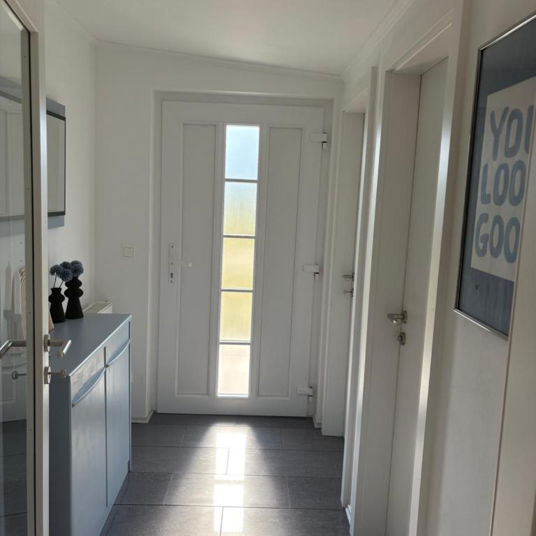 Ferienwohnung nahe Velden am Wörthersee - Apartment mit 1 Schlafzimmer - 6