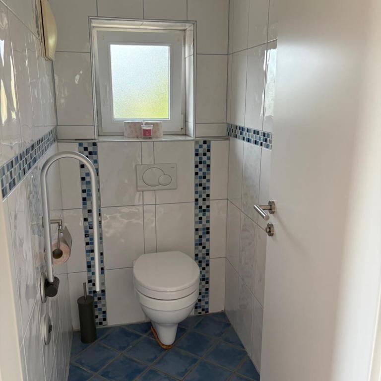Ferienwohnung nahe Velden am Wörthersee - Apartment mit 1 Schlafzimmer - 15