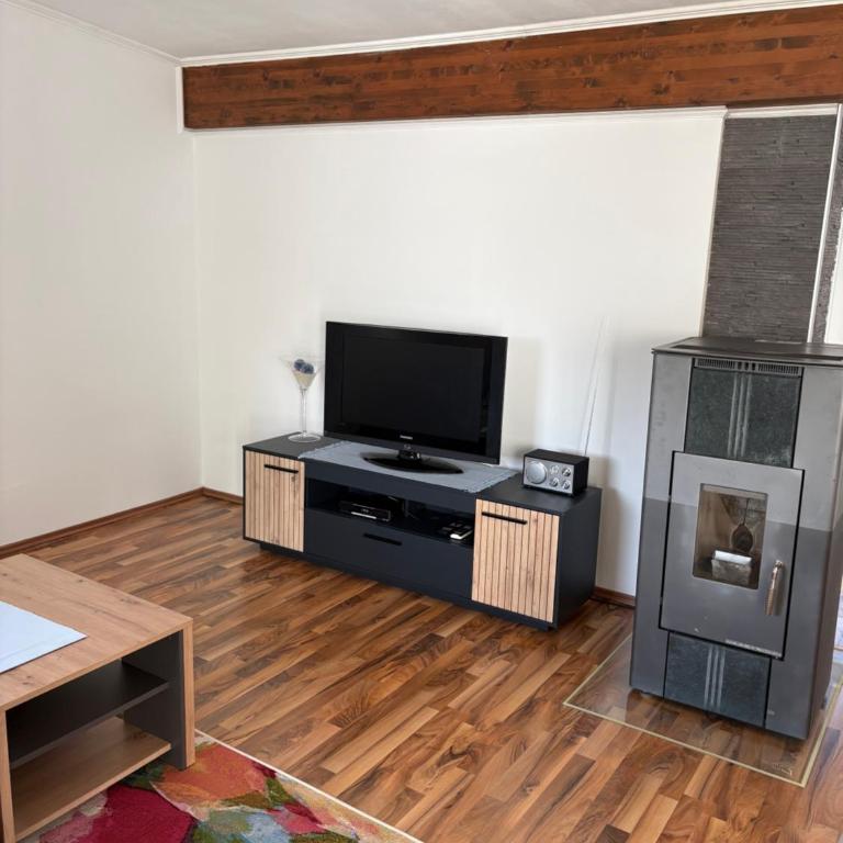 Ferienwohnung nahe Velden am Wörthersee - Apartment mit 1 Schlafzimmer - 7