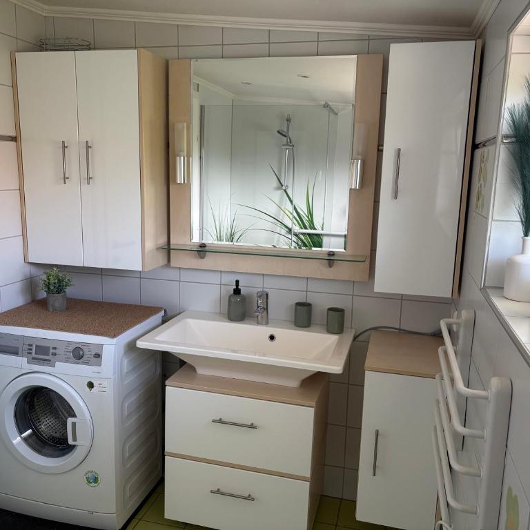 Ferienwohnung nahe Velden am Wörthersee - Apartment mit 1 Schlafzimmer - 13