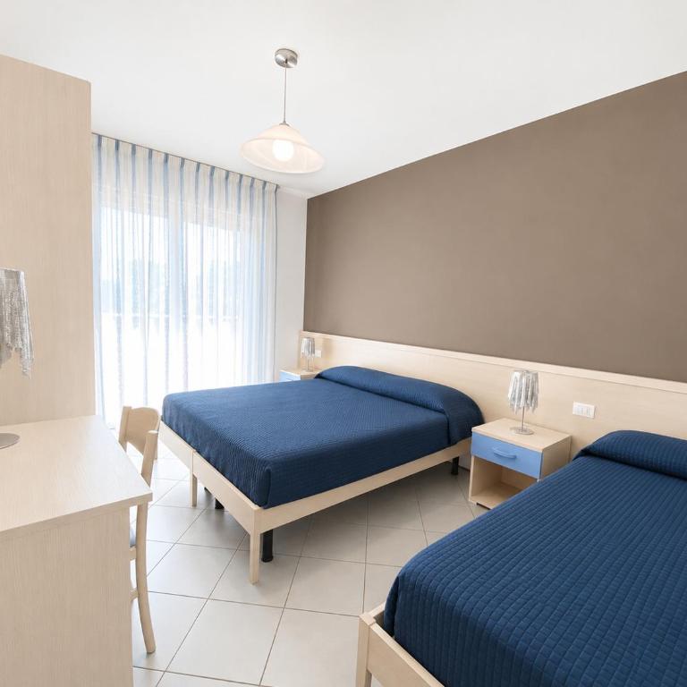 Artesi - Carraro Immobiliare - Family Apartments - Appartamento con Terrazza - 6