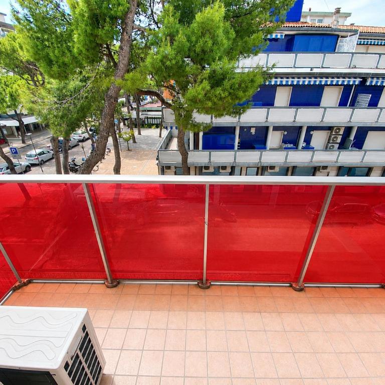 Artesi - Carraro Immobiliare - Family Apartments - Appartamento con Terrazza - 5