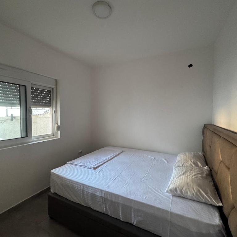 Apartmani Srdanovic - Apartman sa 1 Spavaćom Sobom - 4
