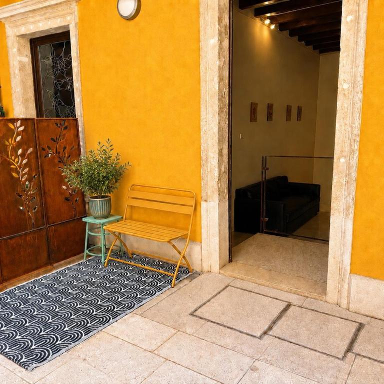 Loft Corticella - Appartamento - 3