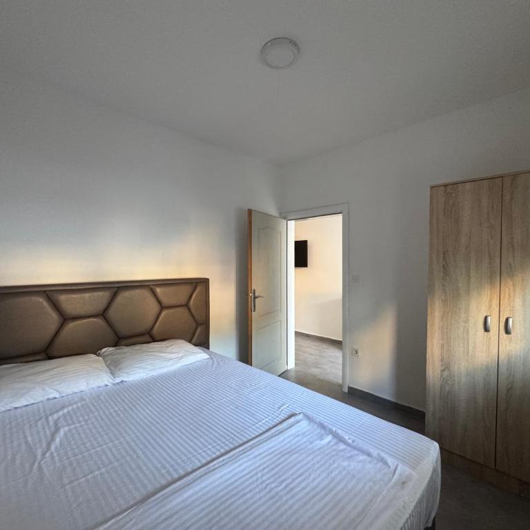 Apartmani Srdanovic - Apartman sa 1 Spavaćom Sobom - 5
