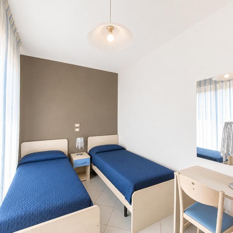 Artesi - Carraro Immobiliare - Family Apartments - Appartamento con Terrazza - 7