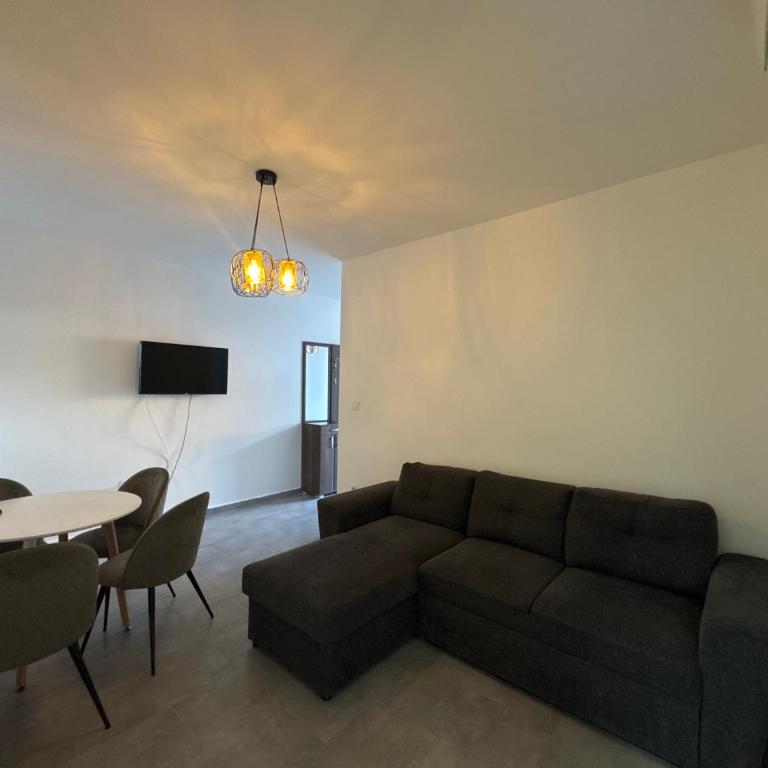 Apartmani Srdanovic - Apartman sa 1 Spavaćom Sobom - 6