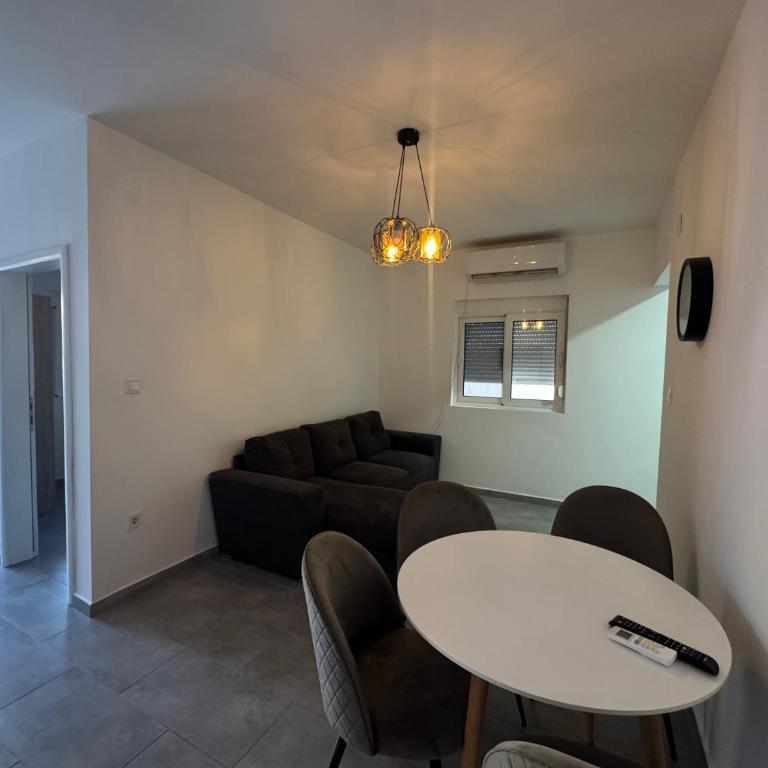 Apartmani Srdanovic - Apartman sa 1 Spavaćom Sobom - 7