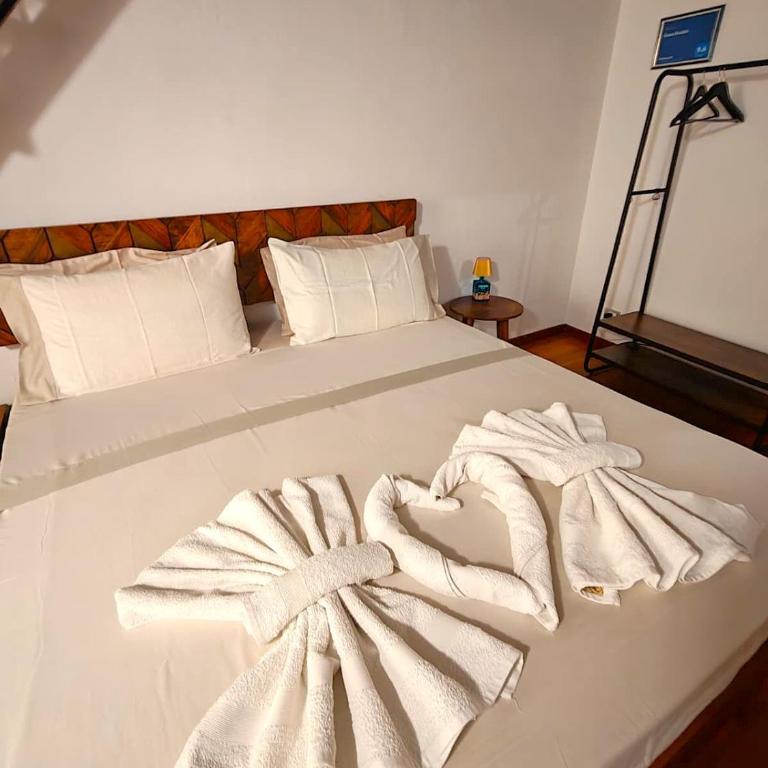 Cassa Vecchia - Appartamento con 1 Camera da Letto - 59