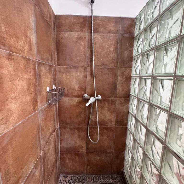 San Roque Sea View Apartment - Appartamento con 2 Camere da Letto - 19