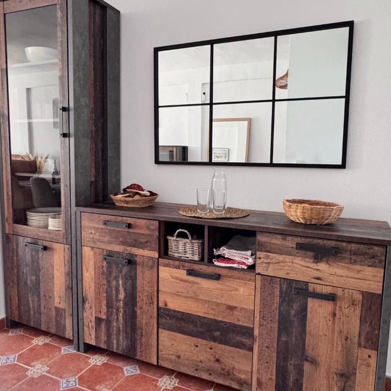 San Roque Sea View Apartment - Appartamento con 2 Camere da Letto - 12