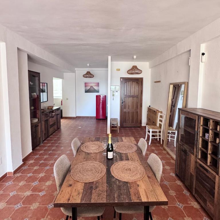 San Roque Sea View Apartment - Appartamento con 2 Camere da Letto - 6