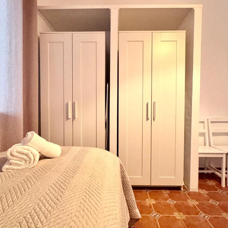 San Roque Sea View Apartment - Appartamento con 2 Camere da Letto - 17